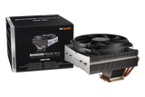 be quiet! Shadow Rock TF 2 Air Cooler — 5