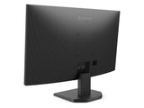 BenQ 27” 1080p FHD BenQ Eye-Care Home Office Monitor (9H.LNPLB.QBE) 27″ FHD 144Hz IPS — 3
