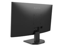 BenQ 27” 1080p FHD BenQ Eye-Care Home Office Monitor (9H.LNPLB.QBE) 27″ FHD 144Hz IPS — 3