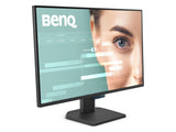BenQ 27” 1080p FHD BenQ Eye-Care Home Office Monitor (9H.LNPLB.QBE) 27″ FHD 144Hz IPS — 4