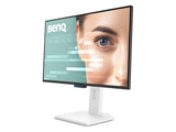 BenQ 27” 1080p FHD BenQ Eye-Care Home Office Monitor (9H.LNSLA.TBE) 27″ FHD 144Hz IPS — 2