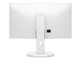 BenQ 27” 1080p FHD BenQ Eye-Care Home Office Monitor (9H.LNSLA.TBE) 27″ FHD 144Hz IPS — 3