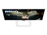 BenQ EW270Q 27″ QHD 200Hz IPS — 1