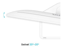 BenQ EW270Q 27″ QHD 200Hz IPS — 2