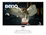 BenQ EW270Q 27″ QHD 200Hz IPS — 4