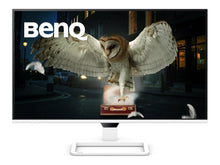 BenQ EW270Q 27″ QHD 200Hz IPS — 4