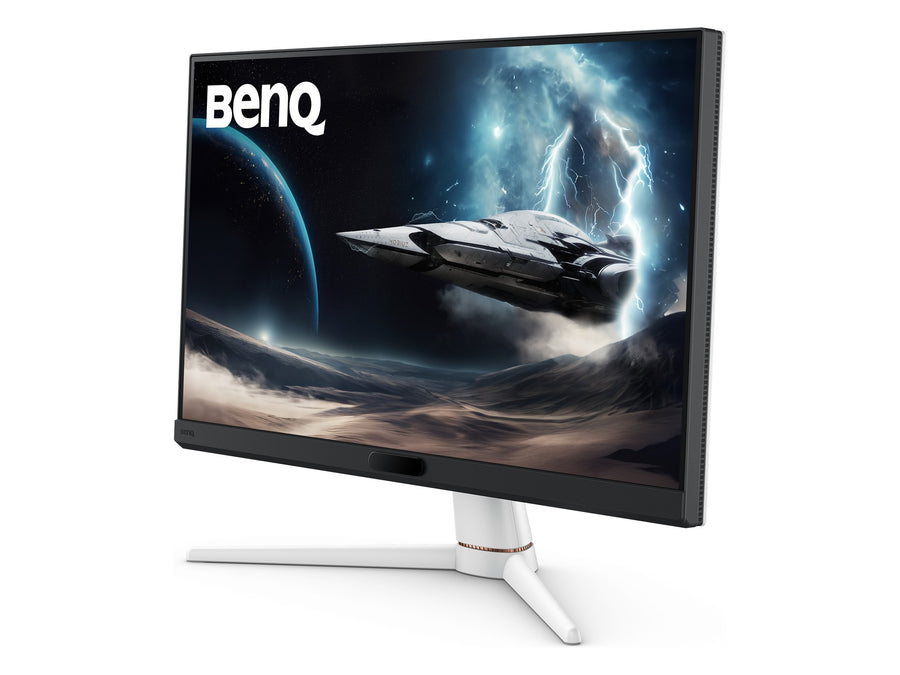 BenQ EX271 27″ FHD 180Hz IPS — 1