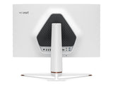 BenQ EX321UX 32″ 4K 144Hz Mini-LED IPS — 2