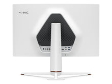 BenQ EX321UX 32″ 4K 144Hz Mini-LED IPS — 2