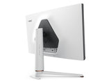 BenQ EX321UX 32″ 4K 144Hz Mini-LED IPS — 3
