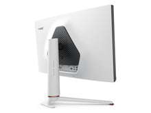 BenQ EX321UX 32″ 4K 144Hz Mini-LED IPS — 3