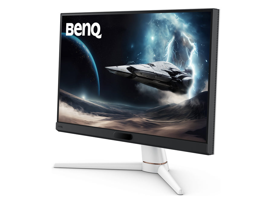 BenQ MOBIUZ EX251 25″ FHD 220Hz IPS — 1