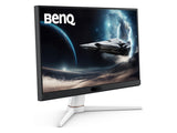 BenQ MOBIUZ EX251 25″ FHD 220Hz IPS — 2