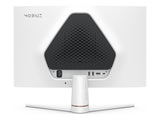 BenQ MOBIUZ EX251 25″ FHD 220Hz IPS — 4