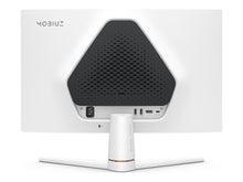 BenQ MOBIUZ EX251 25″ FHD 220Hz IPS — 4