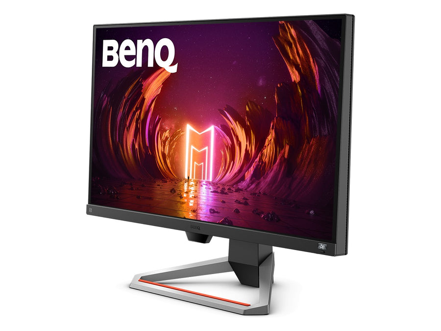 BenQ MOBIUZ EX2510S 25″ FHD 165Hz IPS — 1