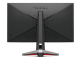 BenQ MOBIUZ EX2510S 25″ FHD 165Hz IPS — 2