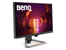 BenQ MOBIUZ EX2510S 25″ FHD 165Hz IPS — 3