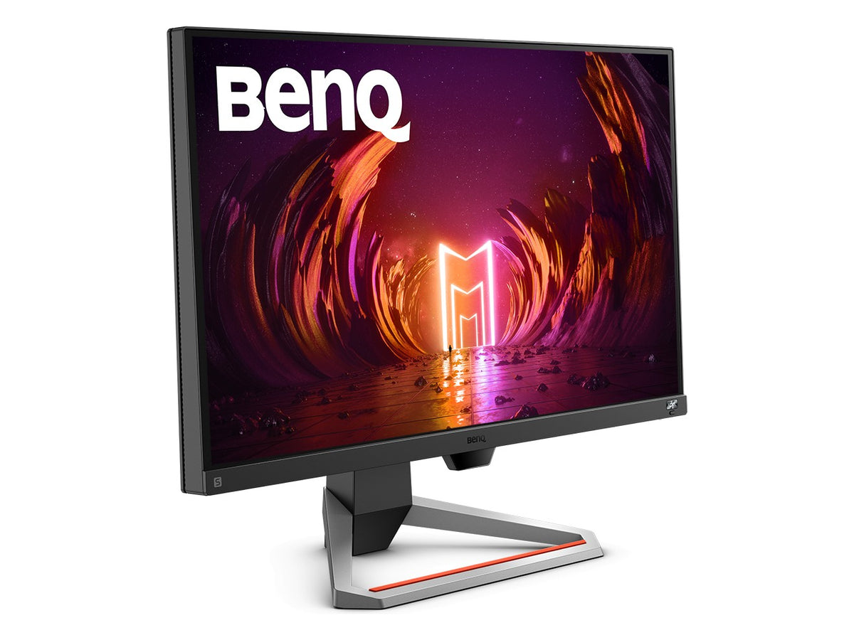 BenQ MOBIUZ EX2710S 27″ FHD 165Hz IPS — 1