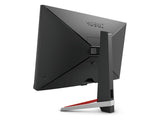 BenQ MOBIUZ EX2710S 27″ FHD 165Hz IPS — 2