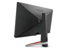 BenQ MOBIUZ EX2710S 27″ FHD 165Hz IPS — 2