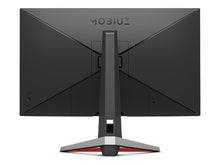 BenQ MOBIUZ EX2710S 27″ FHD 165Hz IPS — 4