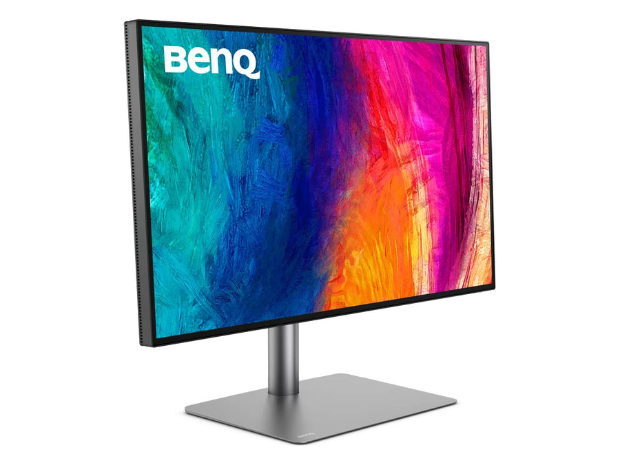 BenQ PD3226G 32″ 4K 144Hz IPS — 1