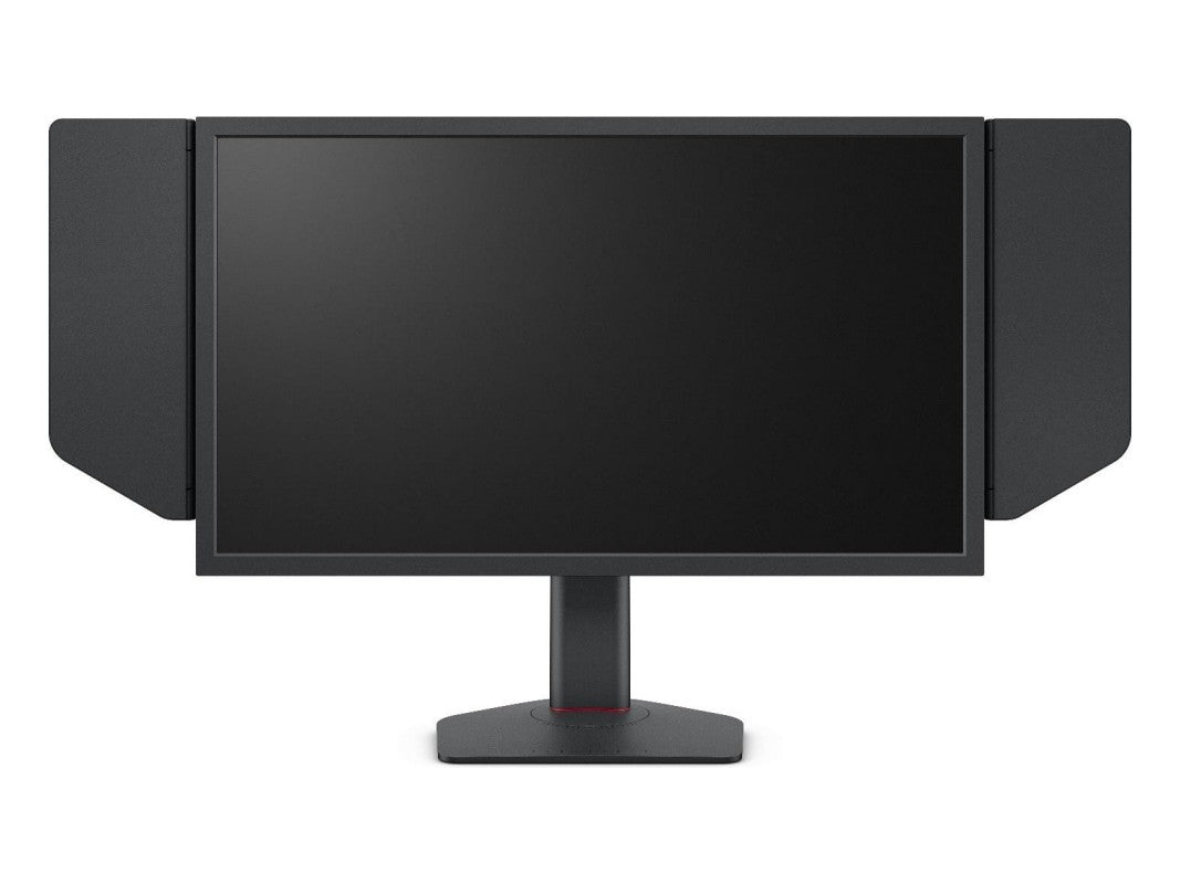 BenQ XL2546X 25″ FHD 240Hz TN — 1