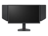 BenQ XL2546X 25″ FHD 240Hz TN — 1