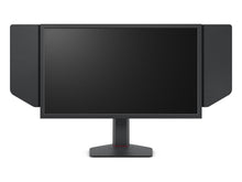 BenQ XL2546X 25″ FHD 240Hz TN — 1