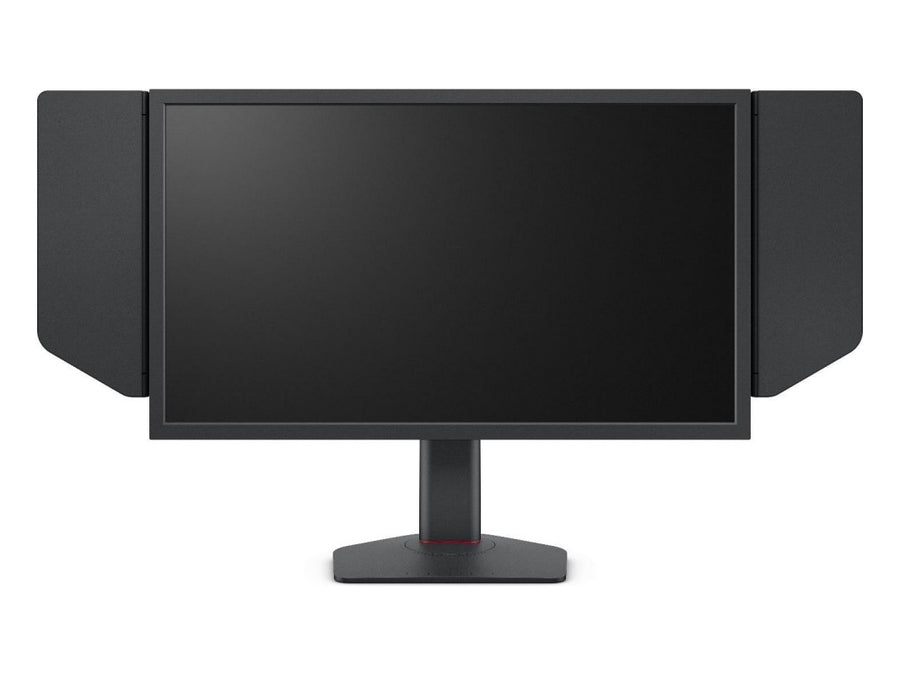 BenQ XL2546X 25″ FHD 240Hz TN — 1