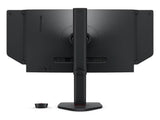 BenQ XL2546X 25″ FHD 240Hz TN — 2