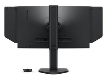 BenQ XL2546X 25″ FHD 240Hz TN — 2
