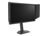BenQ XL2546X 25″ FHD 240Hz TN — 3