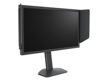 BenQ XL2546X 25″ FHD 240Hz TN — 3