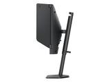 BenQ XL2546X 25″ FHD 240Hz TN — 4