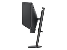 BenQ XL2546X 25″ FHD 240Hz TN — 4