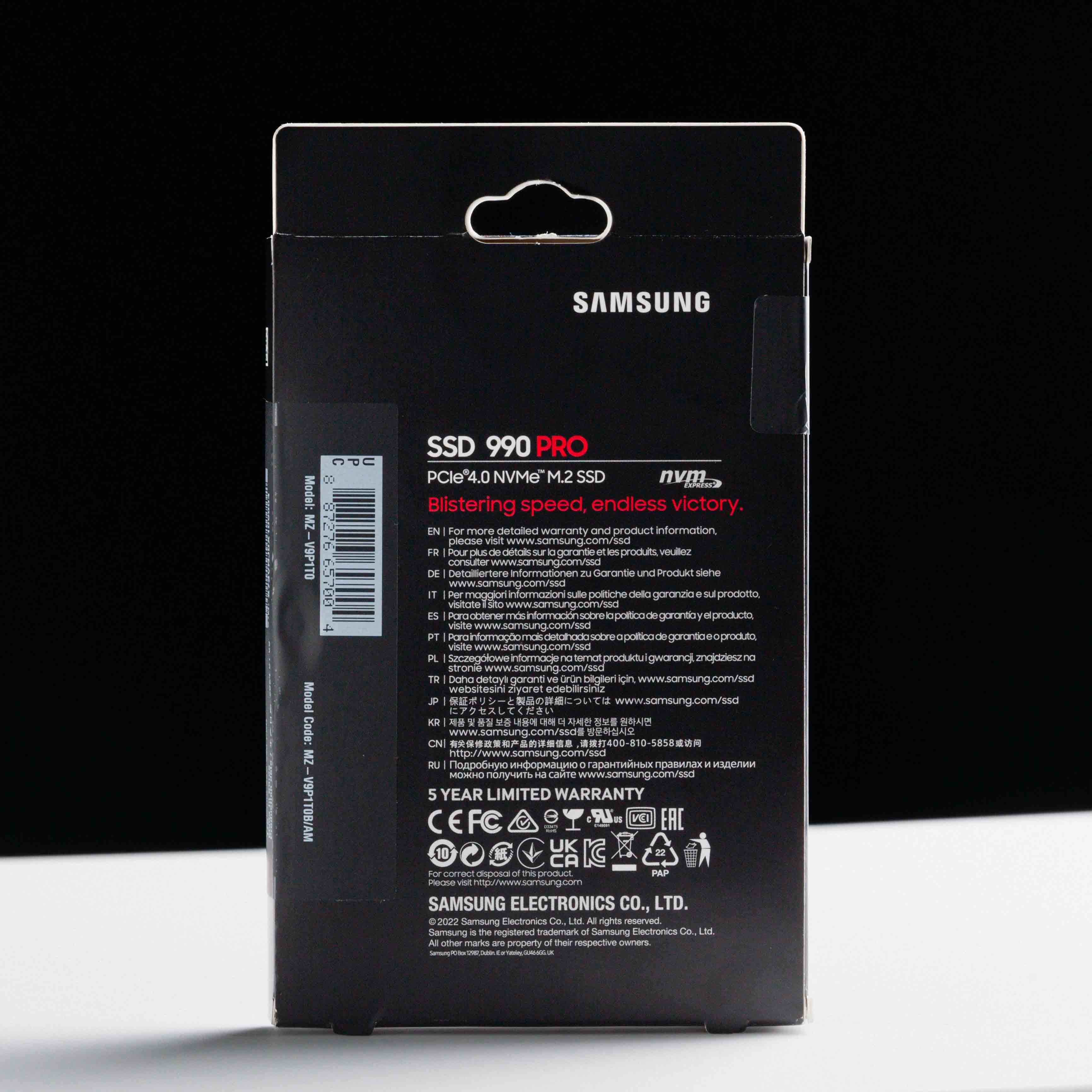 box-3_529b782d-4cf4-4d9a-90c4-