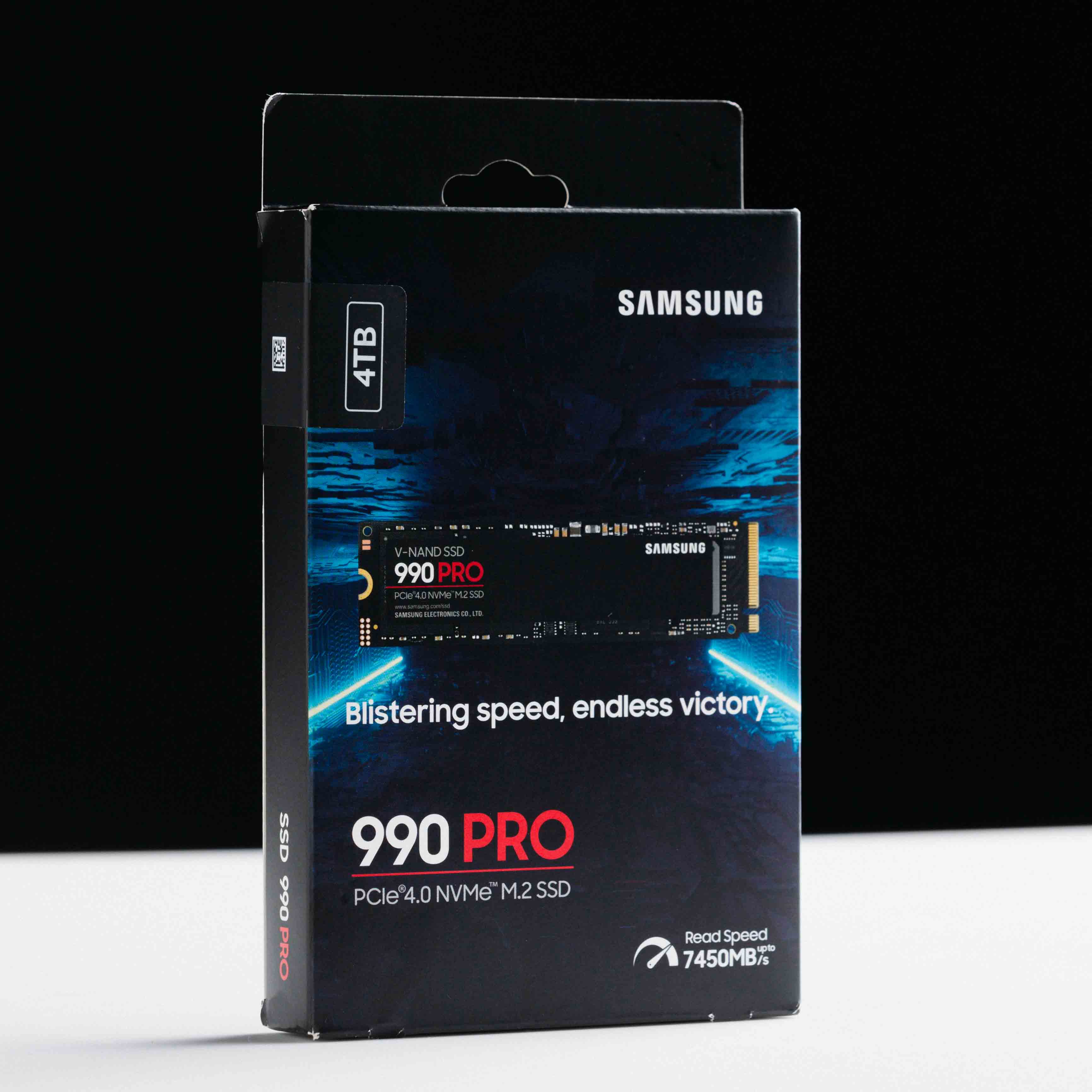 box_new_4tb-2.jpg?v=1724178769