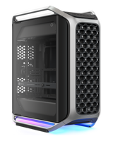 Cooler Master COSMOS ALPHA Full Tower — 1