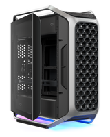 Cooler Master COSMOS ALPHA Full Tower — 2