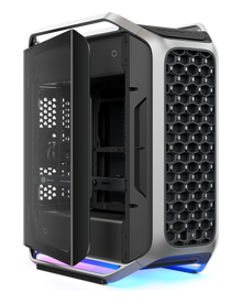 Cooler Master COSMOS ALPHA Full Tower — 2