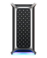 Cooler Master COSMOS ALPHA Full Tower — 3
