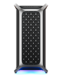 Cooler Master COSMOS ALPHA Full Tower — 3