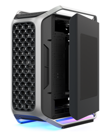 Cooler Master COSMOS ALPHA Full Tower — 4