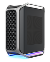 Cooler Master COSMOS ALPHA Full Tower — 5