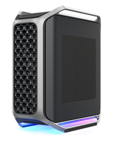 Cooler Master COSMOS ALPHA Full Tower — 5