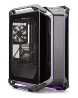 Cooler Master COSMOS C700M (MCC-C700M-MG5N-S00) Full Tower — 1