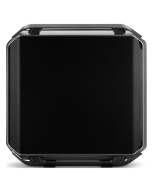 Cooler Master COSMOS C700M (MCC-C700M-MG5N-S00) Full Tower — 2