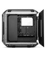 Cooler Master COSMOS C700M (MCC-C700M-MG5N-S00) Full Tower — 3